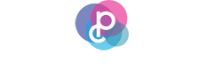 PC Accounting